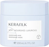 Kerasilk Smoothing Mask 200 ml