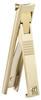 ZWILLING Beauty TWIN® S Nagelknipser Gold Edition 42498-101-0