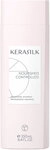 Kerasilk Smoothing Shampoo 250 ml