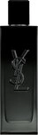 Yves Saint Laurent MYSLF Eau de Parfum (EdP) 100 ml
