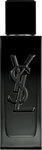 Yves Saint Laurent MYSLF Eau de Parfum (EdP) 40 ml