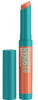 Maybelline Green Edition Balmy Lip Blush Nr. 008 Desert Lippenstift 1,7g B3413600