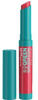 Maybelline Green Edition Balmy Lip Blush Nr. 006 Dusk Lippenstift 1,7g B3413500