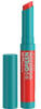 Maybelline Green Edition Balmy Lip Blush Nr. 003 Sunshine Lippenstift 1,7g B3412900