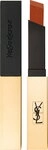 Yves Saint Laurent Rouge Pur Couture The Slim 35 Blasting Terra 2,2 g