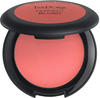 Isadora Perfect Blush 02 Intense Peach 4,5 g Rouge 214002