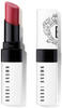 Bobbi Brown Extra Lip Tint 05 Bare Raspberry 2,3 g Lippenstift EWEA050000