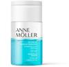 Anne Möller Clean Up Bi-Phase Makeup Remover 100 ml Augenmake-up Entferner I06Q086