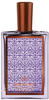 MOLINARD Mm Eau de Parfum (EdP) 75 ml Parfüm 16601