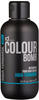 ID Hair Colour Bomb 250 ml Aqua Turquoise 821 Haarfarbe 655828