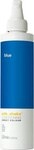 Milk_Shake Direct Colour Haarfarbe Blue Direct Colour 200 ml
