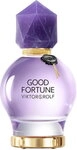 Viktor & Rolf Good Fortune Eau de Parfum (EdP) 50 ml