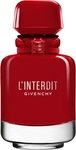 Givenchy L'Interdit Rouge Ultime Eau de Parfum (EdP) 50 ml