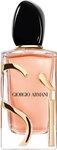 Giorgio Armani S&igrave; Intense Eau de Parfum (EdP) 100 ml