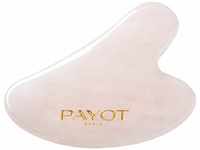 Payot Face Moving Gua Sha 1 Stk. Massagegerät 65118037