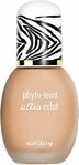 SISLEY Phyto-Teint Ultra Eclat 30 ml 2W2 Desert