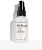 Bumble and bumble Thickening Spray Pre-Styler 60 ml Haarspray B2NG