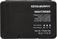 Kevin Murphy Night Rider 30 g