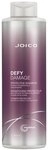 Joico Defy Damage Protective Shampoo 1000 ml