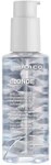 Joico Blonde Life Violet Conditioner 250 ml