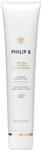 Philip B Everyday Beautiful Conditioner 178 ml