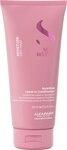 Alfaparf Milano Semi di Lino Moisture Nutritive Leave-In Conditioner 200 ml