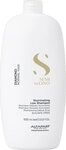 Alfaparf Milano Semi di Lino Diamond Illuminating Low Shampoo 1000 ml