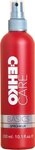 C:EHKO Basics Spr&uuml;hkur 300 ml