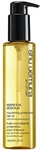 Shu Uemura Essence Absolue Haar&ouml;l 150 ml