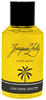 JACQUES ZOLTY Jacques Zolty Eau de Parfum 100 ml Parfüm HF-JZORG01010