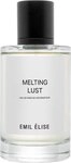 Emil &Eacute;lise Melting Lust Eau de Parfum (EdP) 100 ml