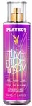 Playboy Time to Bloom Body Mist 250 ml
