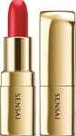 SENSAI The Lipstick Kinmokusei Orange N06 3,5g