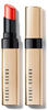 Bobbi Brown Luxe Shine Intense Lipstick 12 Showstopper 3,4 g Lippenstift...