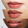 Bobbi Brown Luxe Shine Intense Lipstick 04 Claret 3,4 g Lippenstift EM47040000