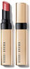 Bobbi Brown Luxe Shine Intense Lipstick 03 Trailblazer 3,4 g Lippenstift...