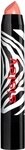SISLEY Phyto-Lip Twist Matt 19 Ballet 2,5 g