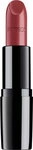 Artdeco Perfect Color Lippenstift 4 g 835 gorgeous girl