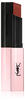 Yves Saint Laurent Rouge Pur Couture The Slim Glow Matte 2 ml N° 211...