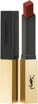 Yves Saint Laurent Rouge Pur Couture The Slim 2,2 g 32 Dare to Rouge