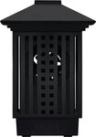 Serge Lutens Elektrischer Duft-Diffuser 1 Stk,