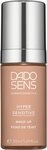 Dado Sens HYPERSENSITIVE Make-up 30 ml natural-01w