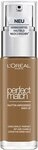 L'Or&eacute;al Paris Perfect Match Make-Up 9.N Truffle Foundation 30ml