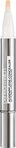 L'Or&eacute;al Paris Perfect Match Augenpflege-Concealer 1-2D Ivory Beige Concealer