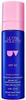Ultra Violett Preen Screen SPF50+ Reapplication Mist 75 ml