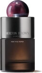 Molton Brown Fiery Pink Pepper Eau de Parfum (EdP) 100 ml