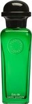 Herm&egrave;s Eau de Basilic Pourpre Eau de Cologne (EdC) 50 ml