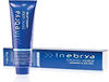 Inebrya Bionic Color 7/0 mittelblond 100 ml 7/0 mittelblond Haarfarbe 21400955