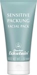 Doctor Eckstein Sensitive Packung 50 ml