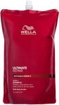 Wella Professional Ultimate Repair Shampoo 1000 ml Nachf&uuml;llpack
